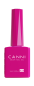 Preview: Gellack Pink UV/LED